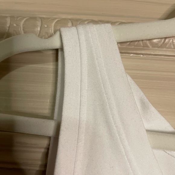 “Yummie”  Tank Top - Picture 3 of 3